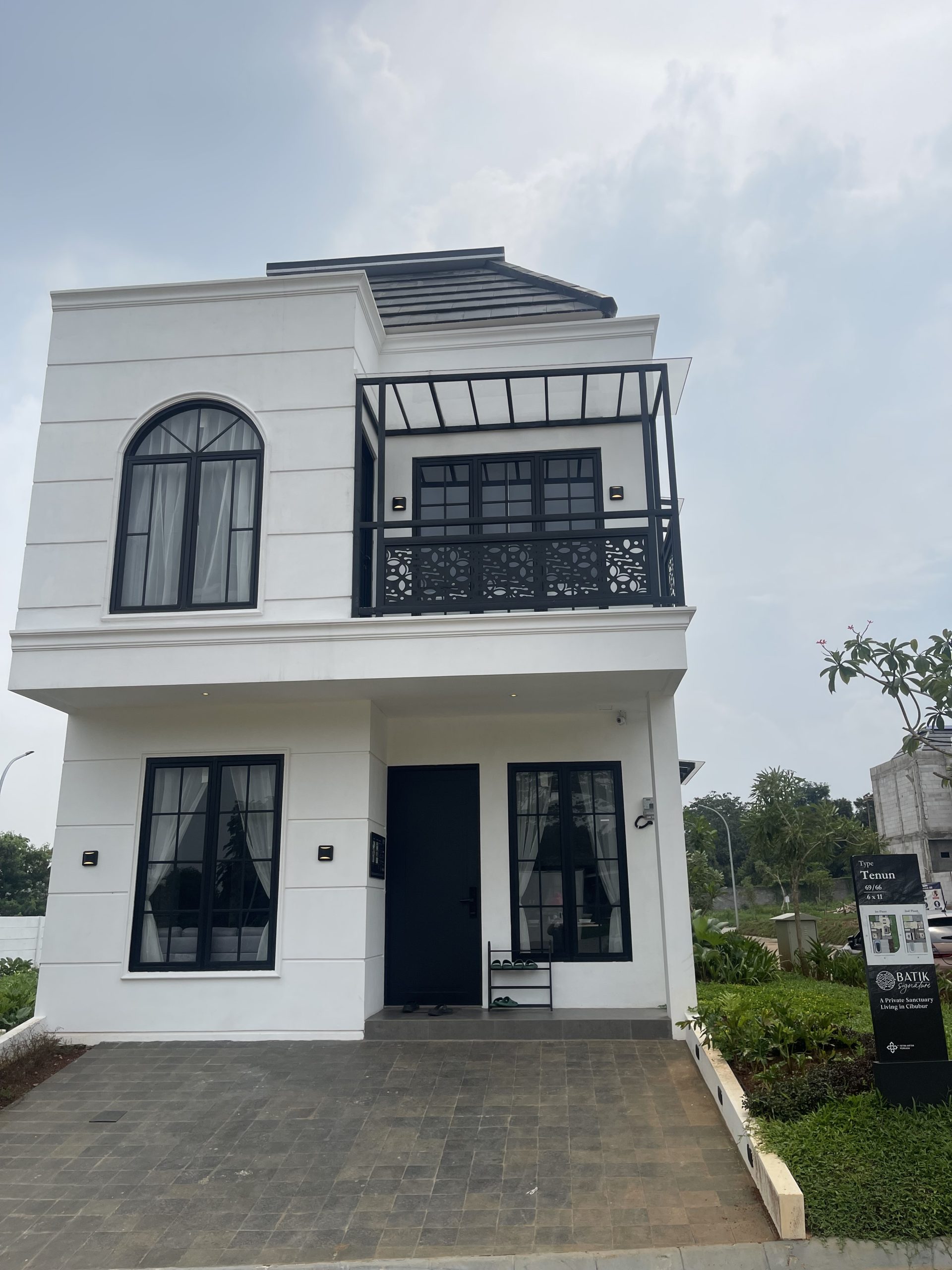 batik-signature-cibubur