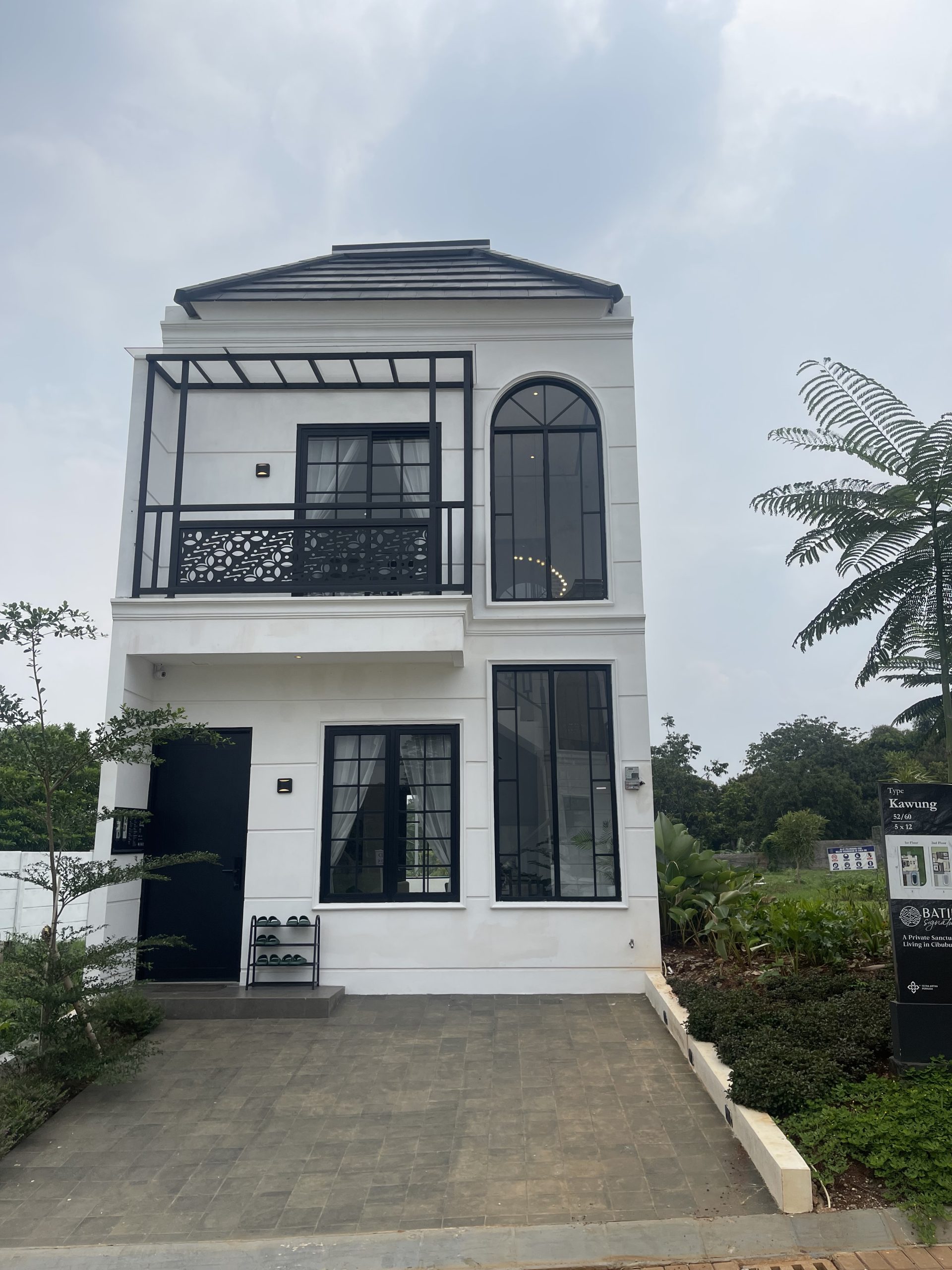 batik-signature-cibubur