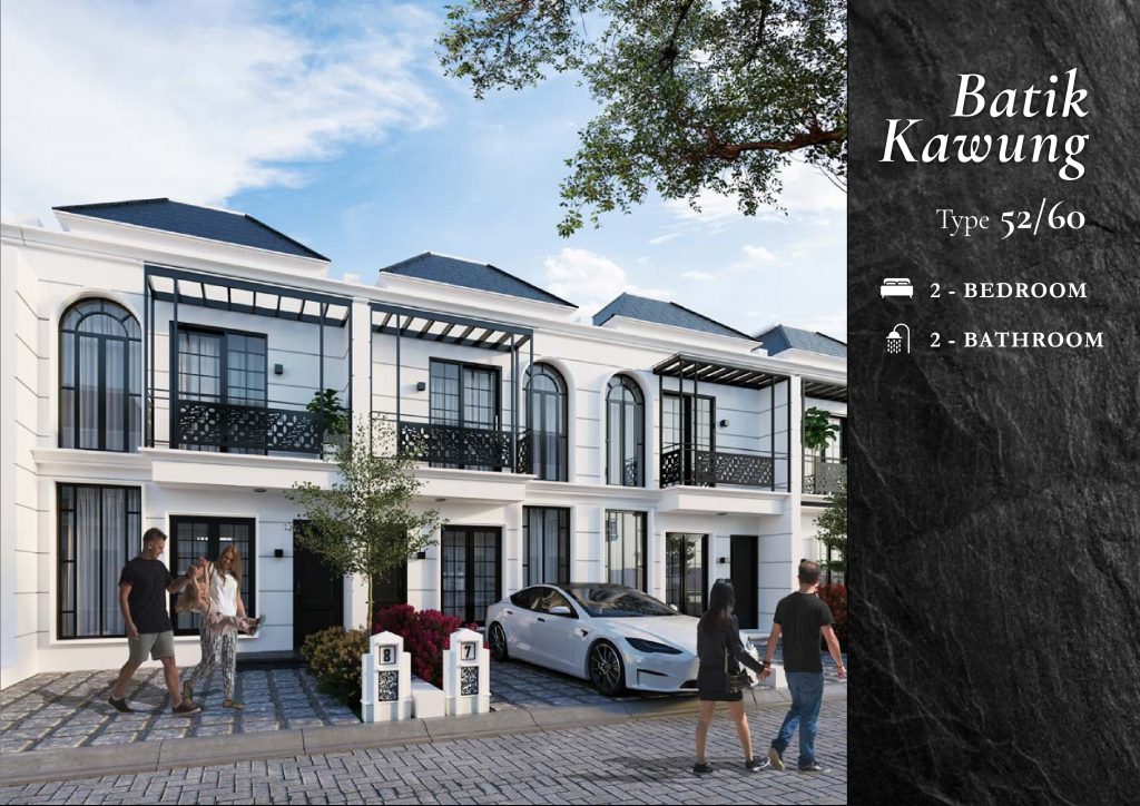 batik-signature-cibubur