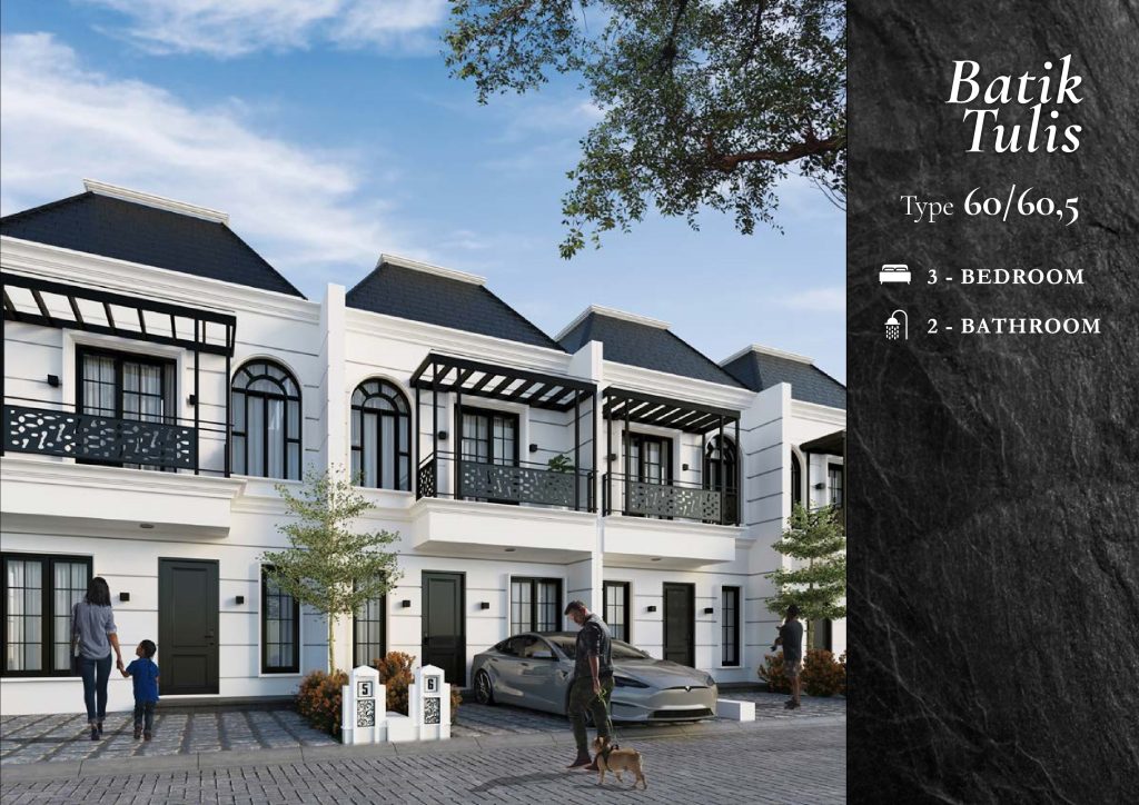 batik-signature-cibubur