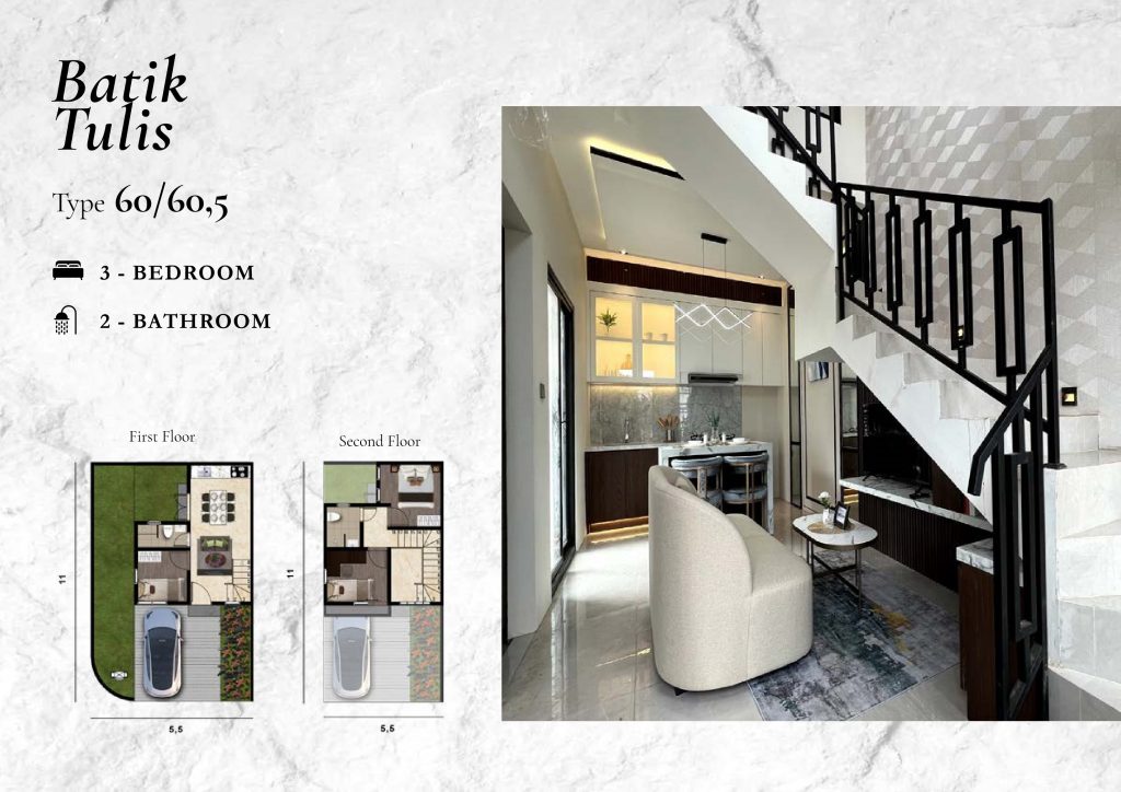 batik-signature-cibubur