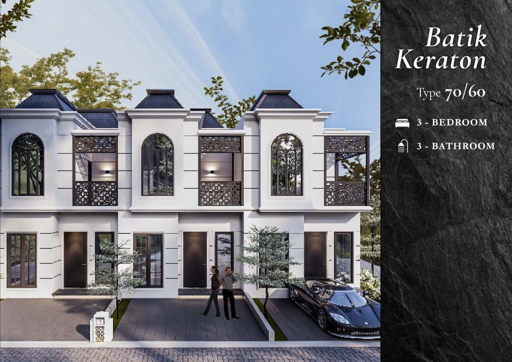 batik-signature-cibubur