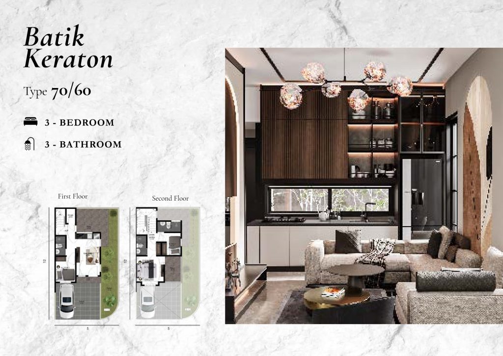 batik-signature-cibubur