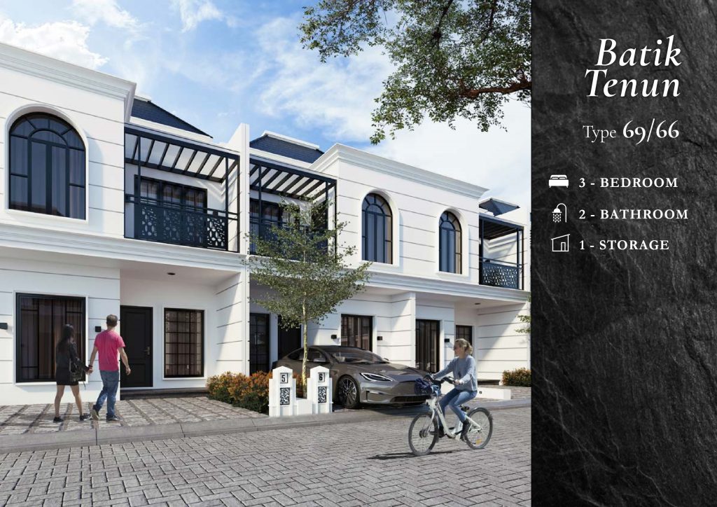 batik-signature-cibubur