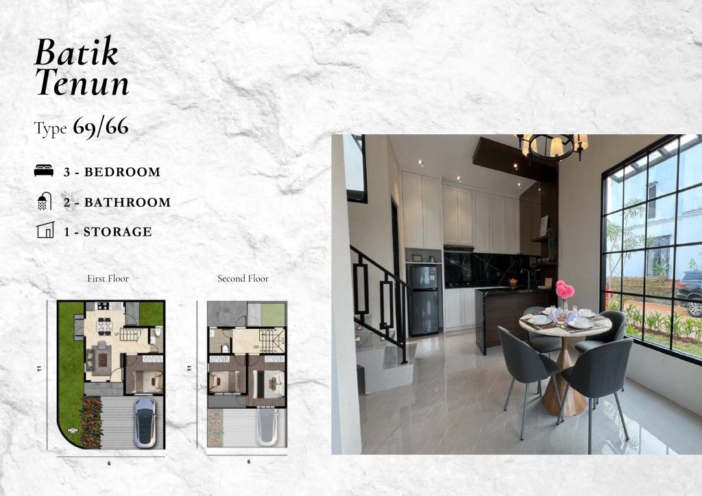 batik-signature-cibubur