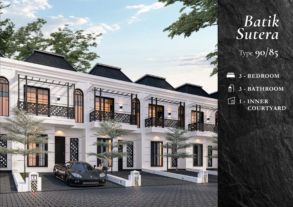 batik-signature-cibubur