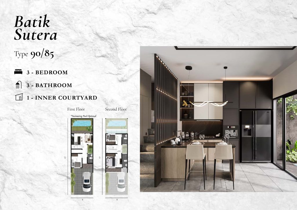 batik-signature-cibubur