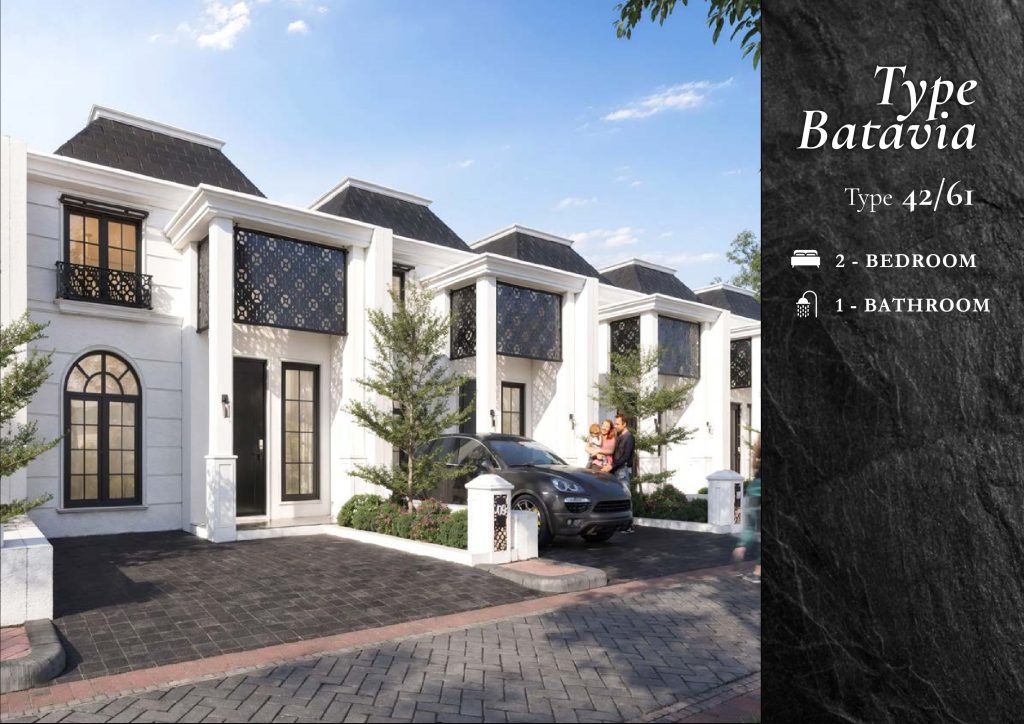 batik-signature-cibubur