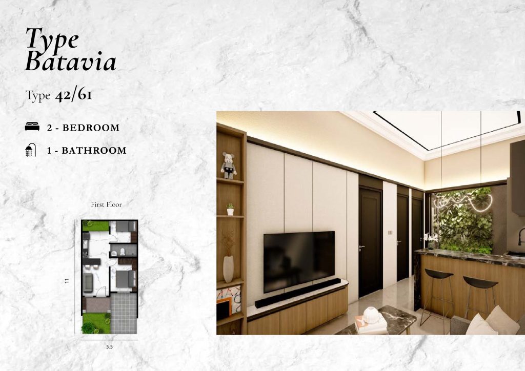 batik-signature-cibubur